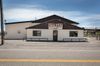 1270 E 135 S photo